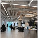 앤디살롱 이미지