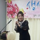 시립관악노인종합복지관 이미지