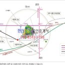 대승공인중개사사무소 네이버블로그