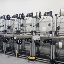 주식회사 우인 이미지