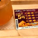 카페모닝아트 이미지