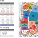 (주)엠알인프라오토