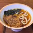 마끼 | 이화여대 맛집 한끼마끼 후기