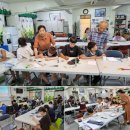 고려자원 이미지