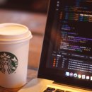 나루터로4길1-20_ 이미지