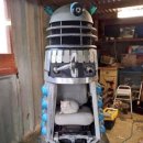 닥터로봇 이미지