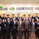 시원 이미지