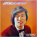 훈이슈퍼 - 영주시 풍기로 44 | 훈이슈퍼