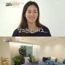 갤러리집 이미지