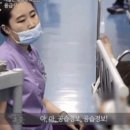 본아이성형외과의원 이미지