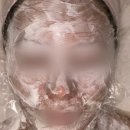 이삭가정의학과의원 이미지