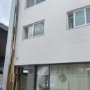 면목동-143 이미지