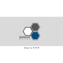 주식회사 반석 이미지
