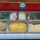 세종 자동차 이미지