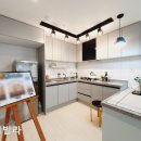 둔전역 버스정류장 이미지