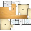 신신 공인중개사사무소 이미지