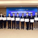 (주)스마트시스템