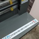 안양인쇄 이미지