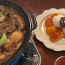 금별맥주창원봉곡점 이미지