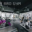 브로복싱 이미지