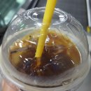 컴포즈커피디지털미디어시티역점