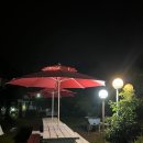 대흘샬레