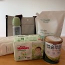 삼성(5-3) | 부천삼성미래산부인과 제왕절개 3-5일차 후기 + 삼성미래산후조리원 지연!