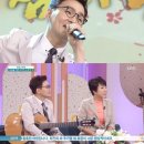 이좋은세상 이미지