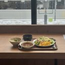 [삿포로 라떼맛집] 바리스타트 커피 | 주말오전 웨이팅, 매장정보 | 내돈내산 솔직후기