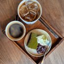 도시농가코페 | 부산 서면카페 도시농가코페도코 내돈내산 솔직후기