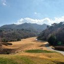 올데이 옥스필드 이미지