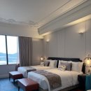 익산그랜드팰리스호텔 | 마카오호텔추천 그랜드리스보아팰리스 후기 | 위치·룸·뷰·조식 총정리