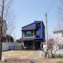 그곳에반하다 이미지