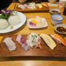 도촌남로 | 야탑 점심 맛집 찾는다면 도촌동 스시리 점심특선 리뷰