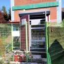 목동초등학교 이미지