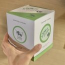 주식회사 제이바이오 이미지