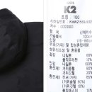523바이브 - 강남구 강남대로 652 | 523바이브