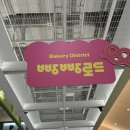 오리지널샵 | 청주 현대커넥트 크로플맛집 와플샵 오리지널 크로플후기