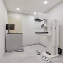 지영유외과의원 이미지