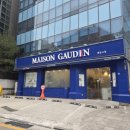 방배로34길 9-4_ 이미지