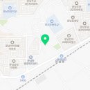 팬그램프리미어어학원
