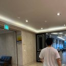 까사로마레스토랑 이미지