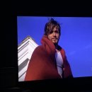 정화양로원 | 영화 노트북 재개봉 결말 후기