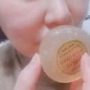 수소천국 주식회사