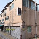 지에스25부산카톨릭대점 네이버블로그