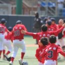 서울갈산초등학교 이미지