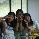 죽백초등학교 이미지