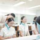 인하공업전문대학 이미지