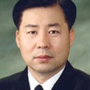 사비오기획