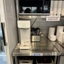 [제주도] 제주공항 근처 맛집 | 자매국수 | 내돈내산 솔직후기 | 웨이팅 정보